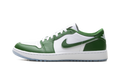 Air Jordan 1 Low Golf Forest Green DD9315 300