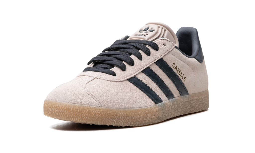 Adidas Gazelle Wonder Taupe IG6199
