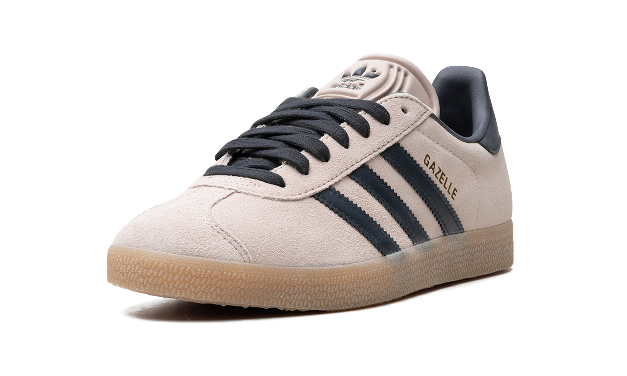 Adidas Gazelle Wonder Taupe IG6199