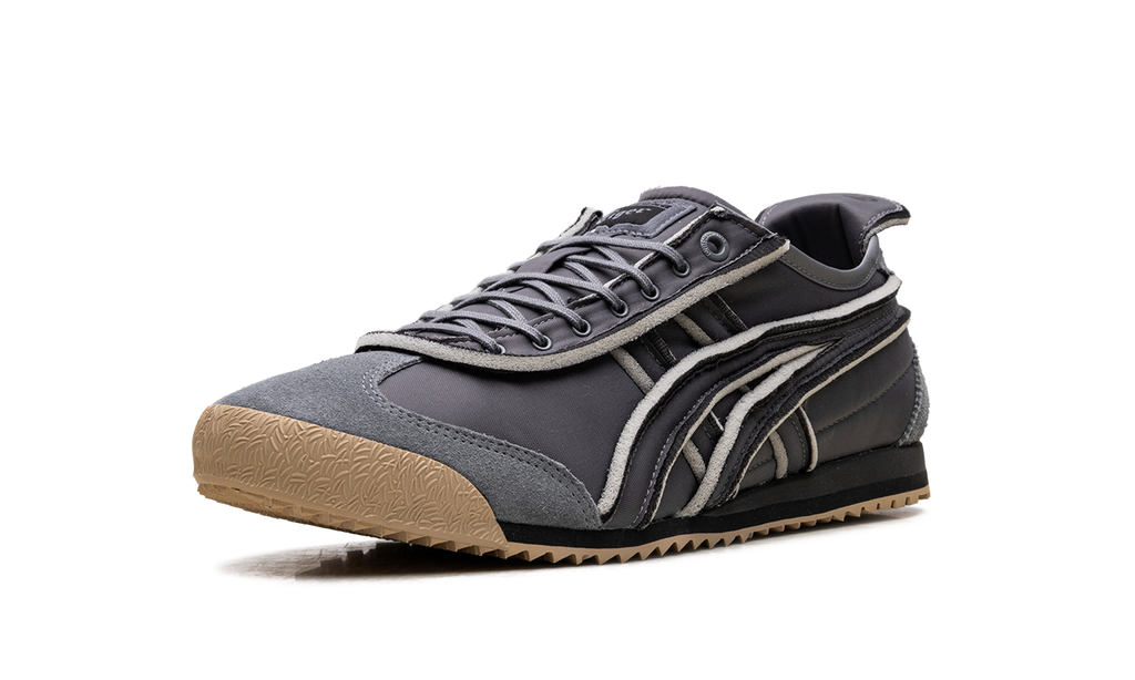 Onitsuka Tiger Tiger Mexico 66 SD Metropolis 1183c115 020
