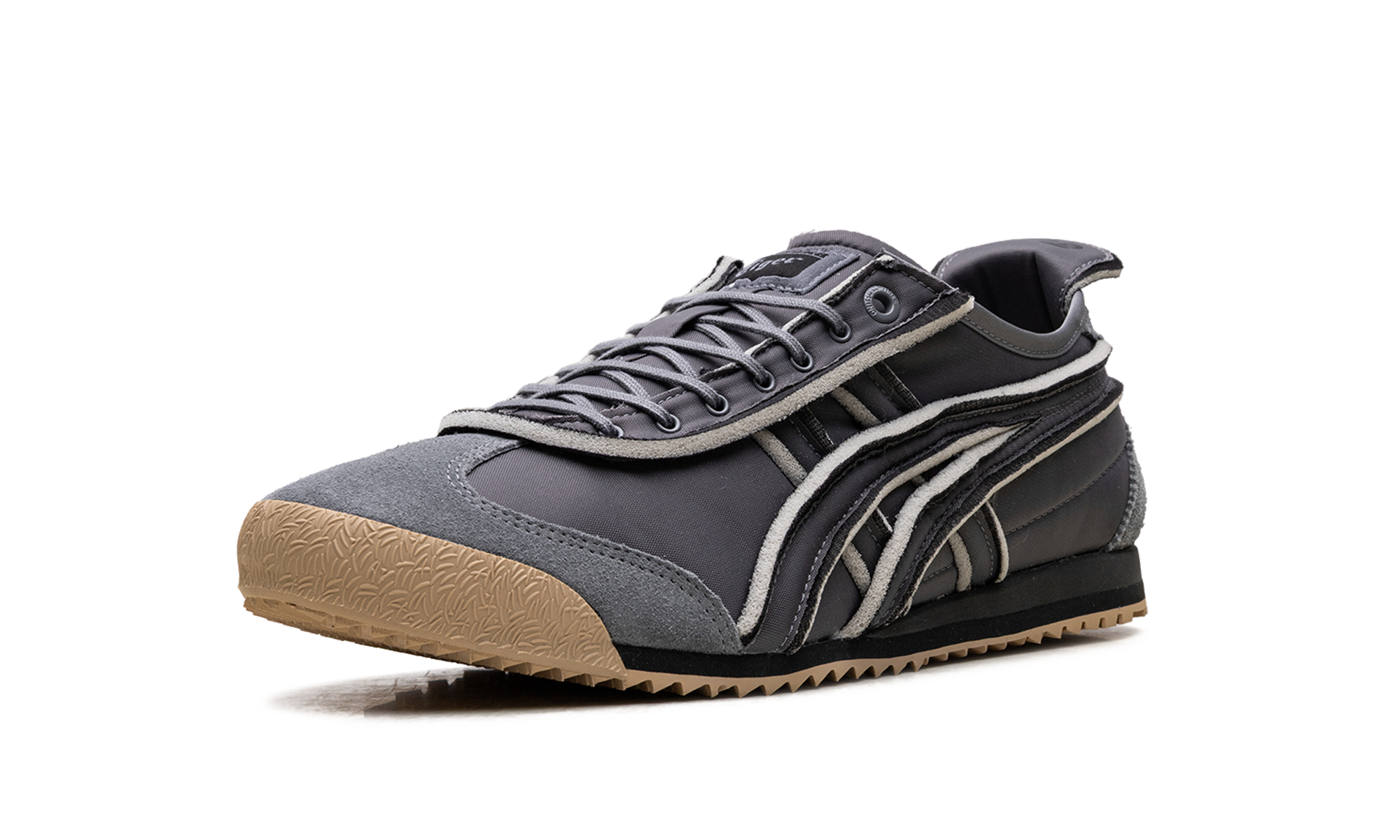 Onitsuka Tiger Tiger Mexico 66 SD Metropolis 1183c115 020