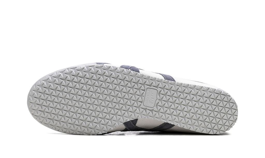 Onitsuka Tiger Mexico 66 Grey White 1183C076 100