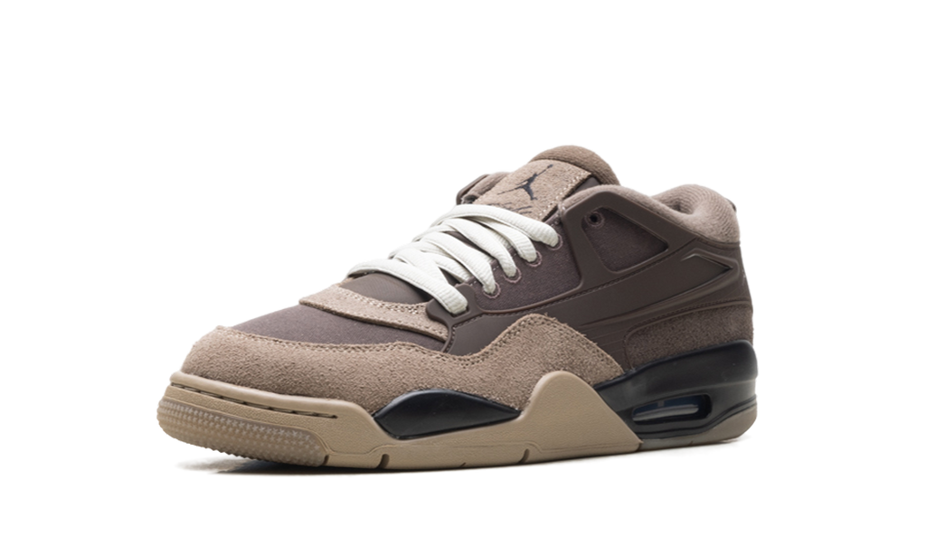 Air Jordan 4 RM Ironstone FQ7939 022