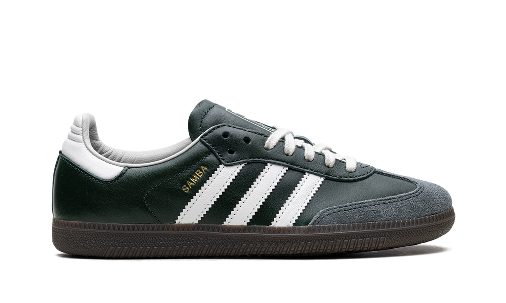 Adidas Samba OG Sneakersnstuff 25th Anniversary IE6243