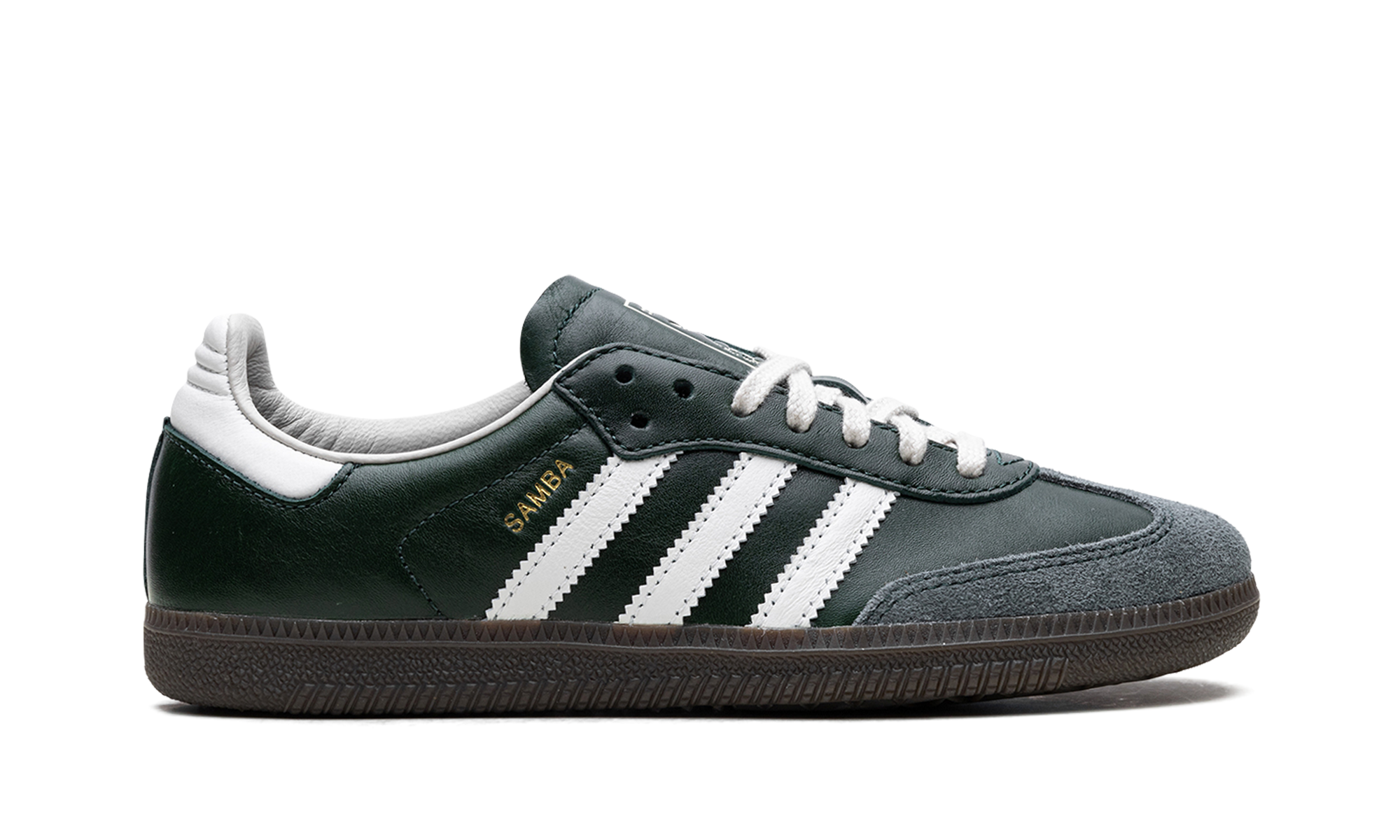 Adidas Samba OG Sneakersnstuff 25th Anniversary IE6243