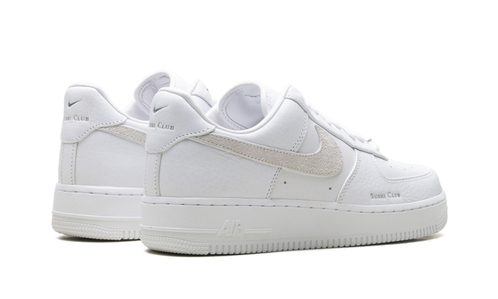 Nike Air Force 1 Low Sushi Club II6234 100
