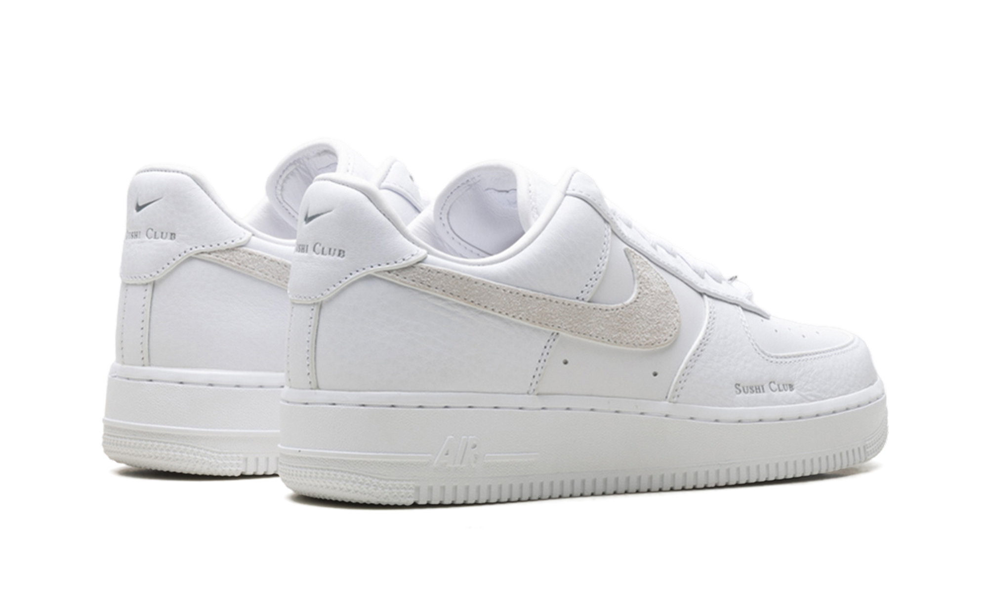 Nike Air Force 1 Low Sushi Club II6234 100