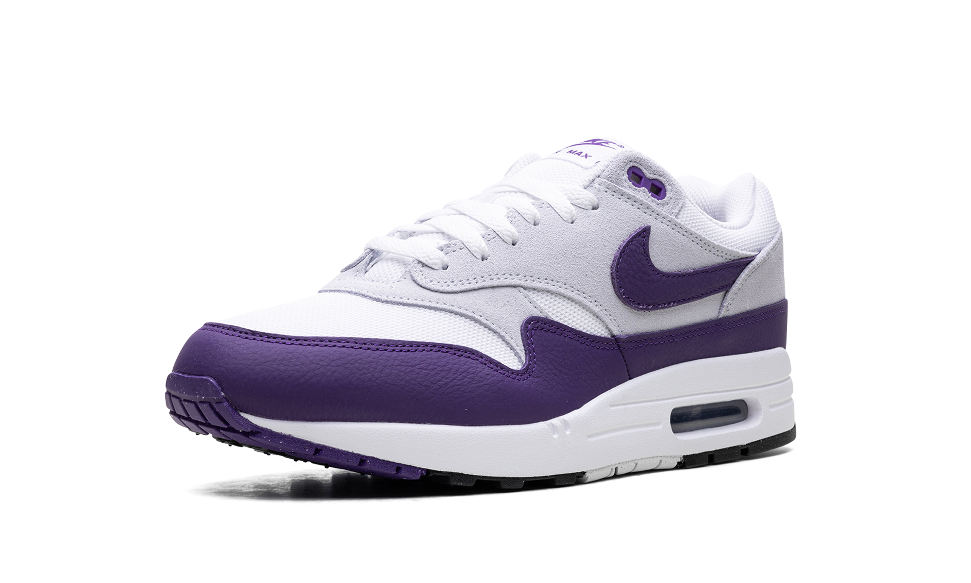 Nike Air Max 1 SC Field Purple DZ4549 101