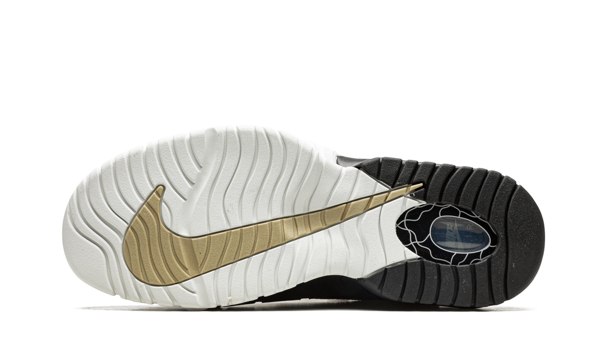 Nike Air Max Penny 1 Rattan DV7442 200