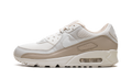 Nike AIR MAX 90 WMNs PHANTOM SANDDRIFT FD1452-030