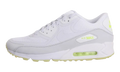 Nike Air Max 90 CMFT Tape Glow 616317 103