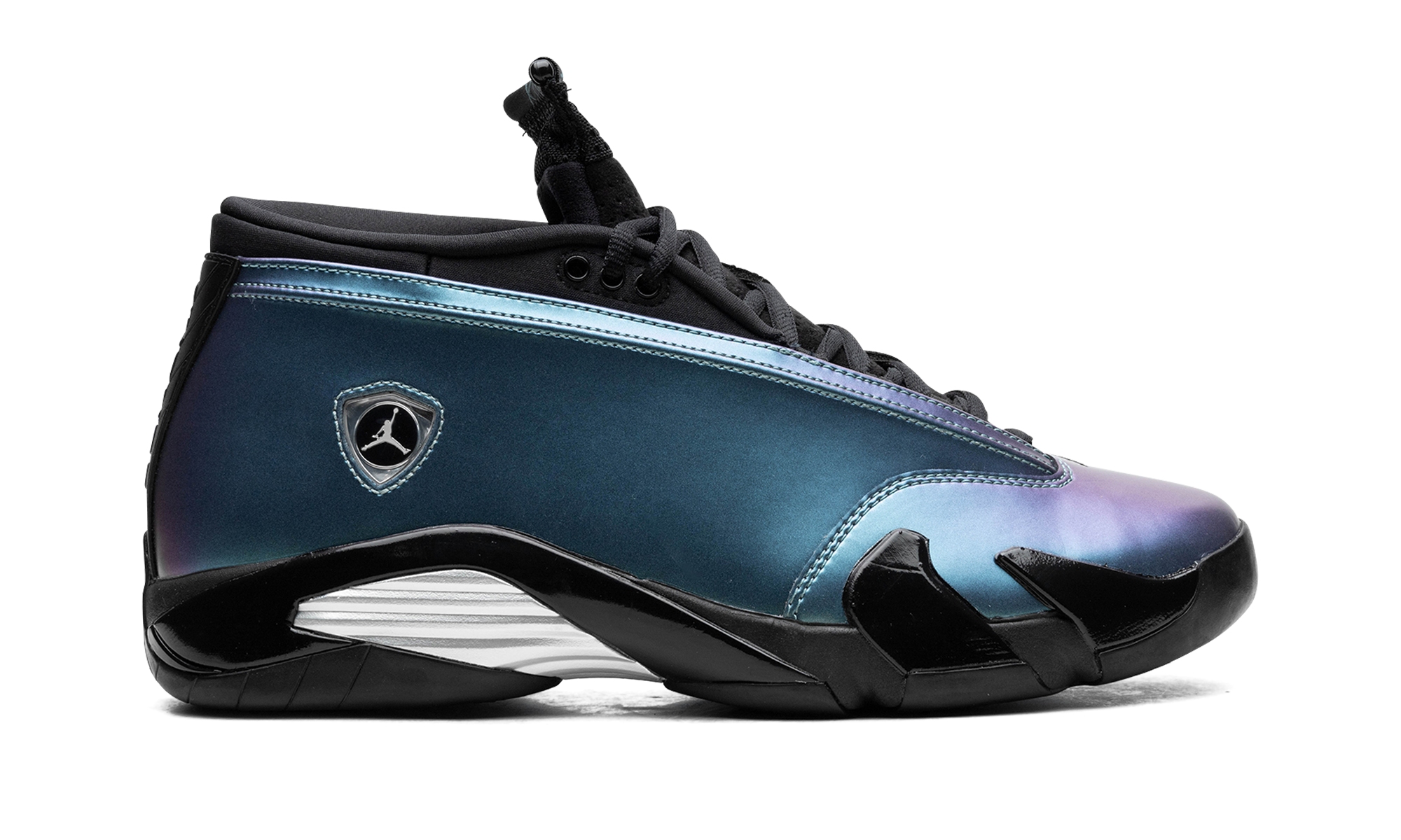 AIR JORDAN 14 LO WMNS Mineral Teal DH4121 300