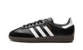 Adidas Samba ADV Black IE3100