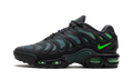 Nike Air Max Plus Drift Black Volt FD4290 006