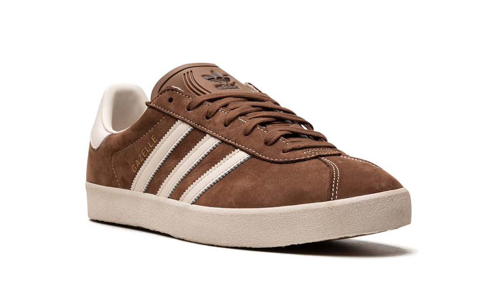 Adidas Gazelle Brown IG5005