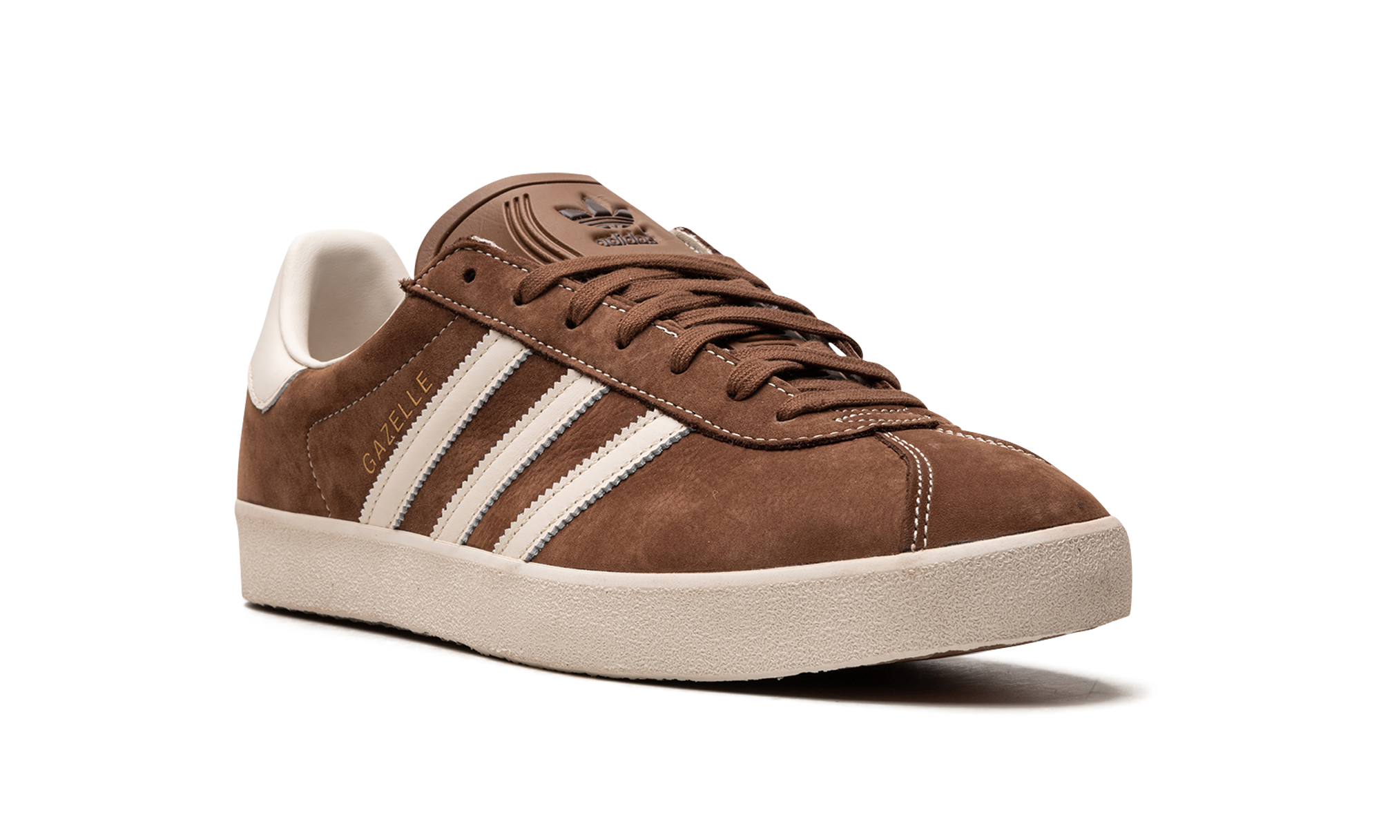 Adidas Gazelle Brown IG5005