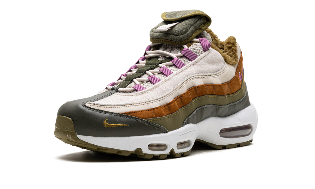Nike Air Max 95 N7 DX5935 300
