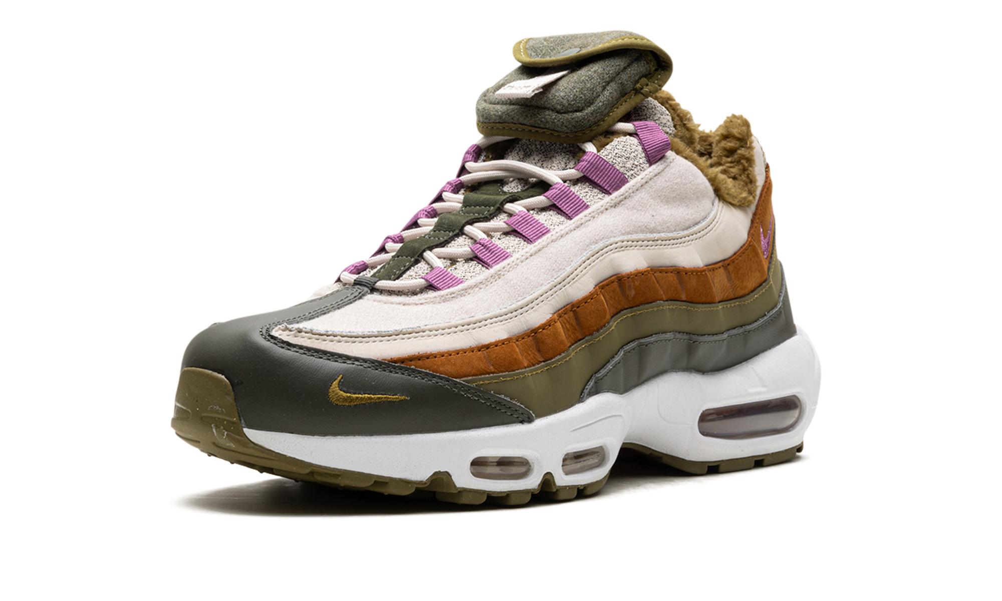 Nike Air Max 95 N7 DX5935 300