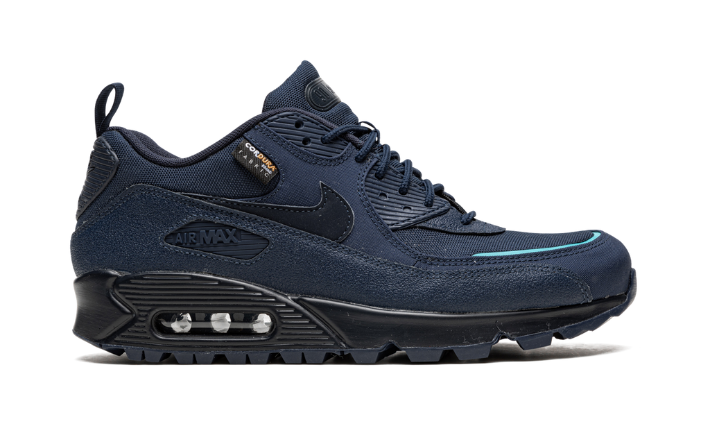 Nike Air Max 90 Surplus DC9389 400