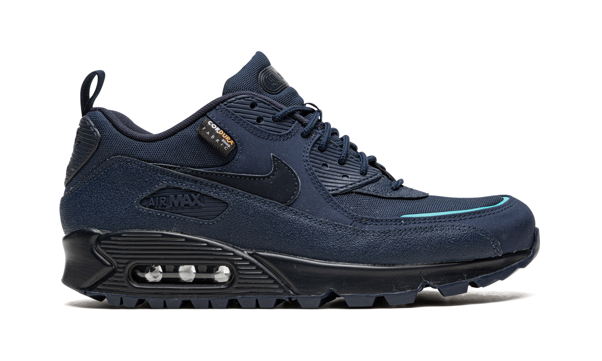 Nike Air Max 90 Surplus DC9389 400