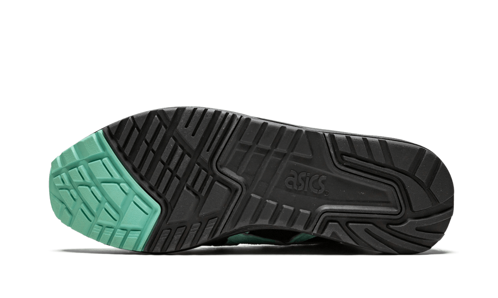 Asics Gel-Saga Ronnie Fieg x Diamond H50EK 9048
