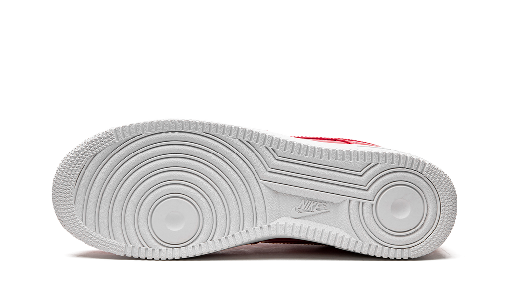 Nike Air Force 1 07 LV8 UV AJ9505 600