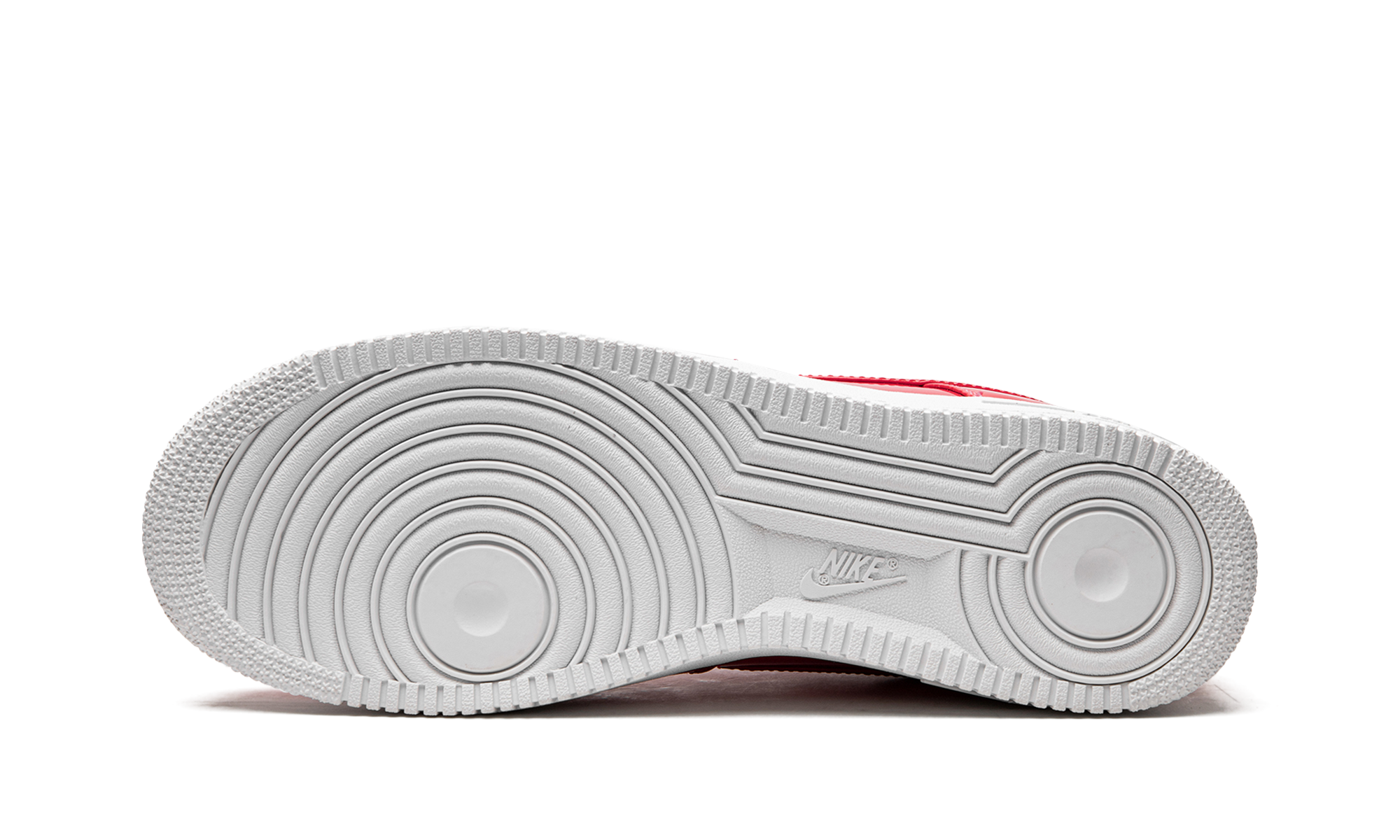 Nike Air Force 1 07 LV8 UV AJ9505 600