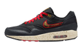 Nike Air Max 1 Pittsburgh Pirates City Connect (2026) IQ2893 001