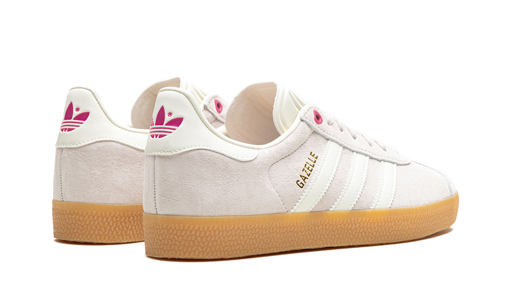 Adidas GAZELLE WMNS Valentine's Day 2024 ID1105