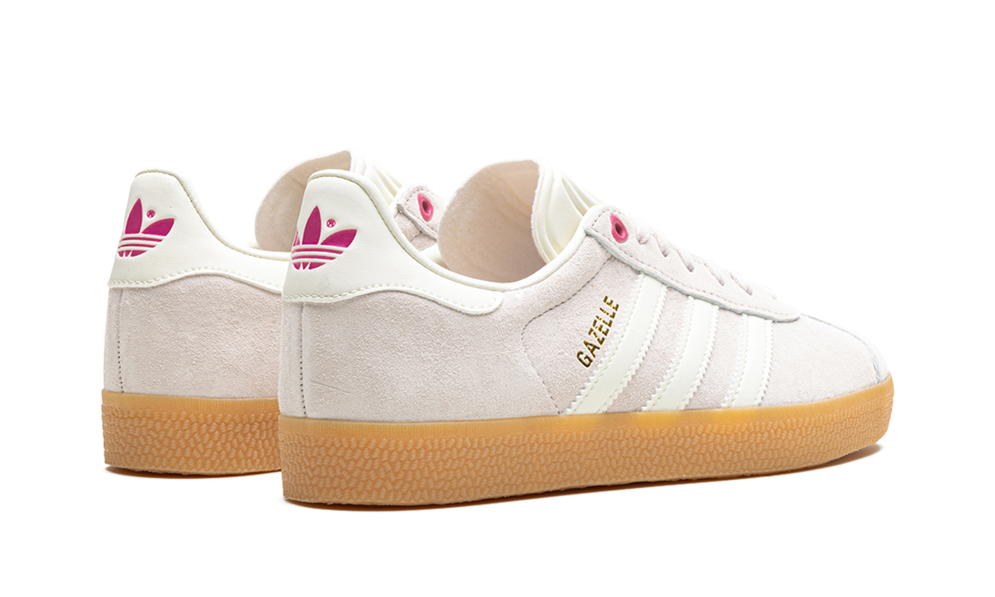 Adidas GAZELLE WMNS Valentine's Day 2024 ID1105