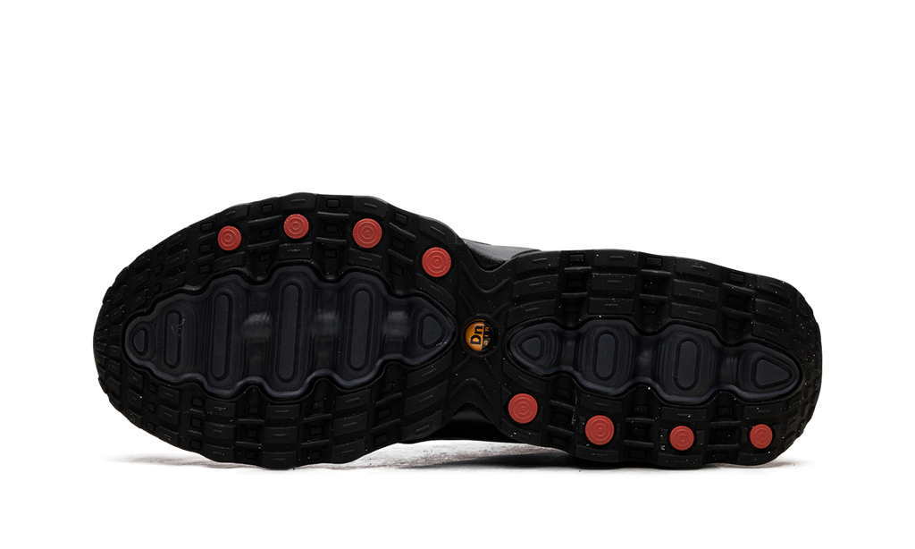 Nike Air Max Dn8 Black FQ7860 002