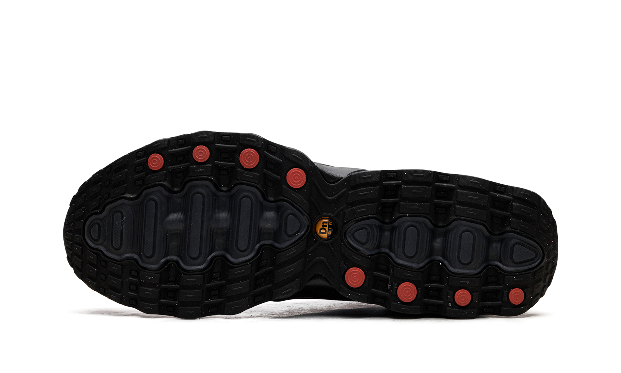 Nike Air Max Dn8 Black FQ7860 002