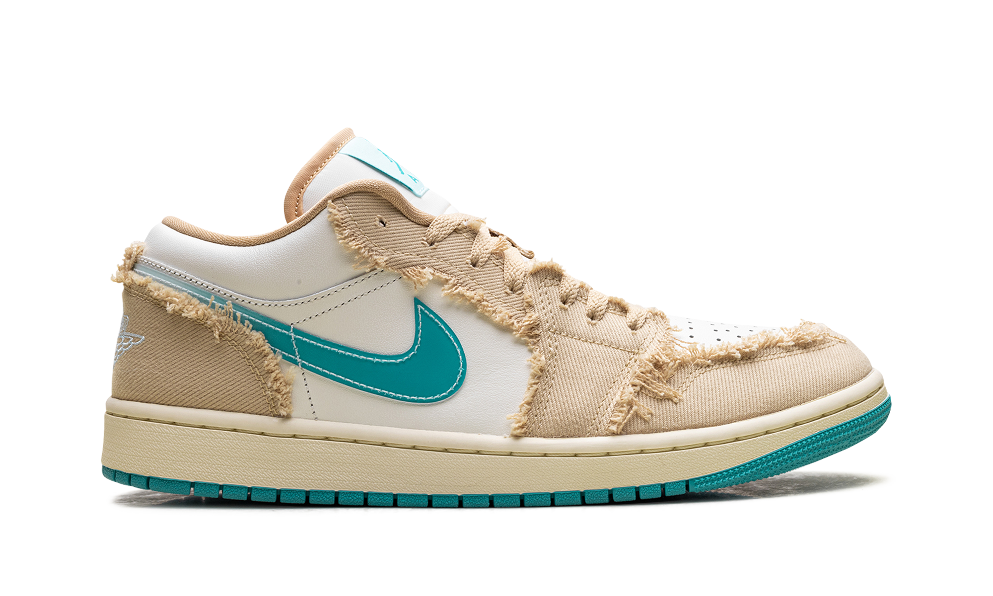 Jordan 1 Low SE WMNS Wave HF4983 252
