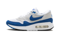 Nike AIR MAX 1 '86 WMNS Royal DO9844 101