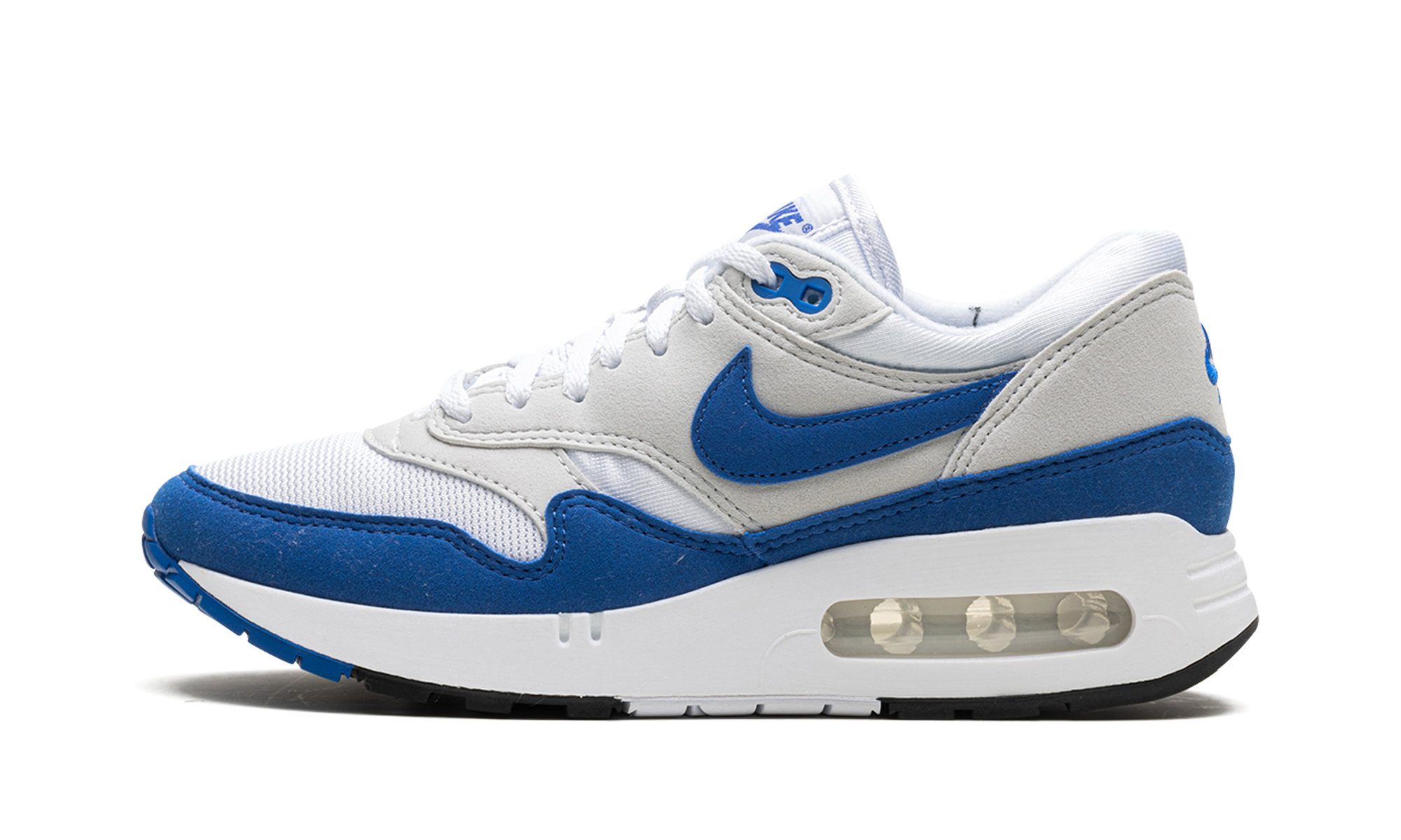 Nike AIR MAX 1 '86 WMNS Royal DO9844 101