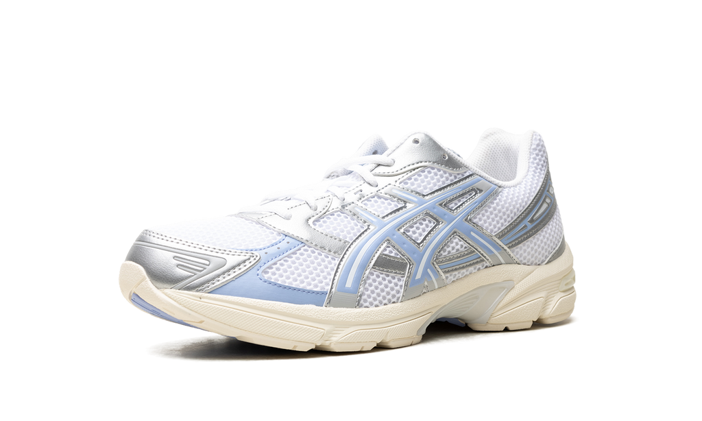 Asics Gel-1130 Sapphire 1203A609-107