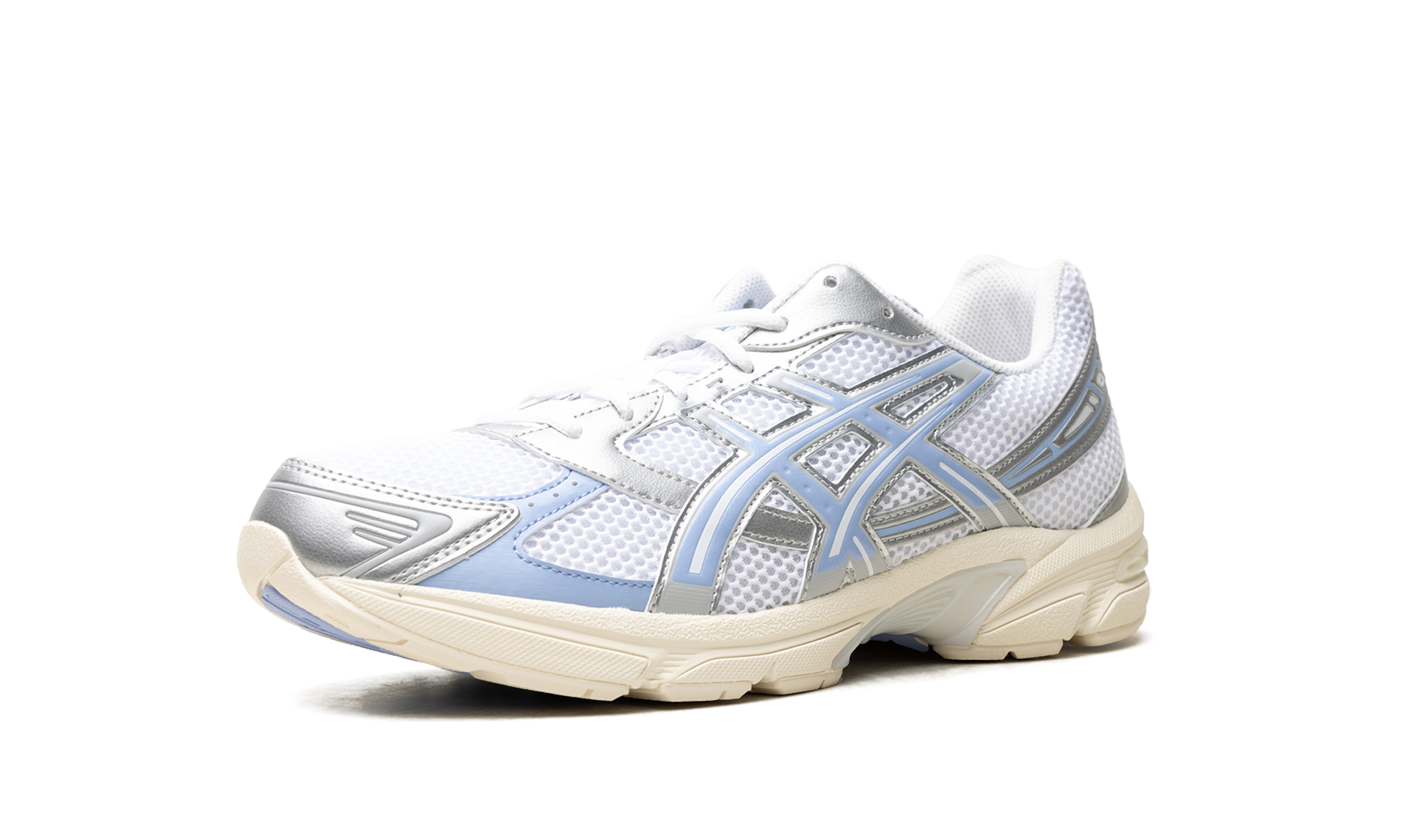 Asics Gel-1130 Sapphire 1203A609-107
