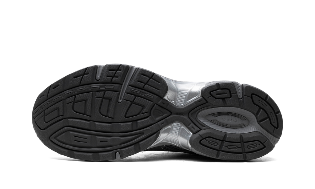Asics Gel 1130 Steel Grey Pure Silver 1201A934 020