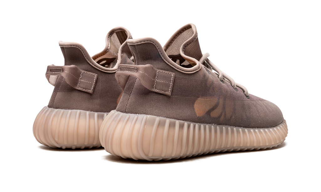 Yeezy Boost 350 V2 Mono Mist GW2871