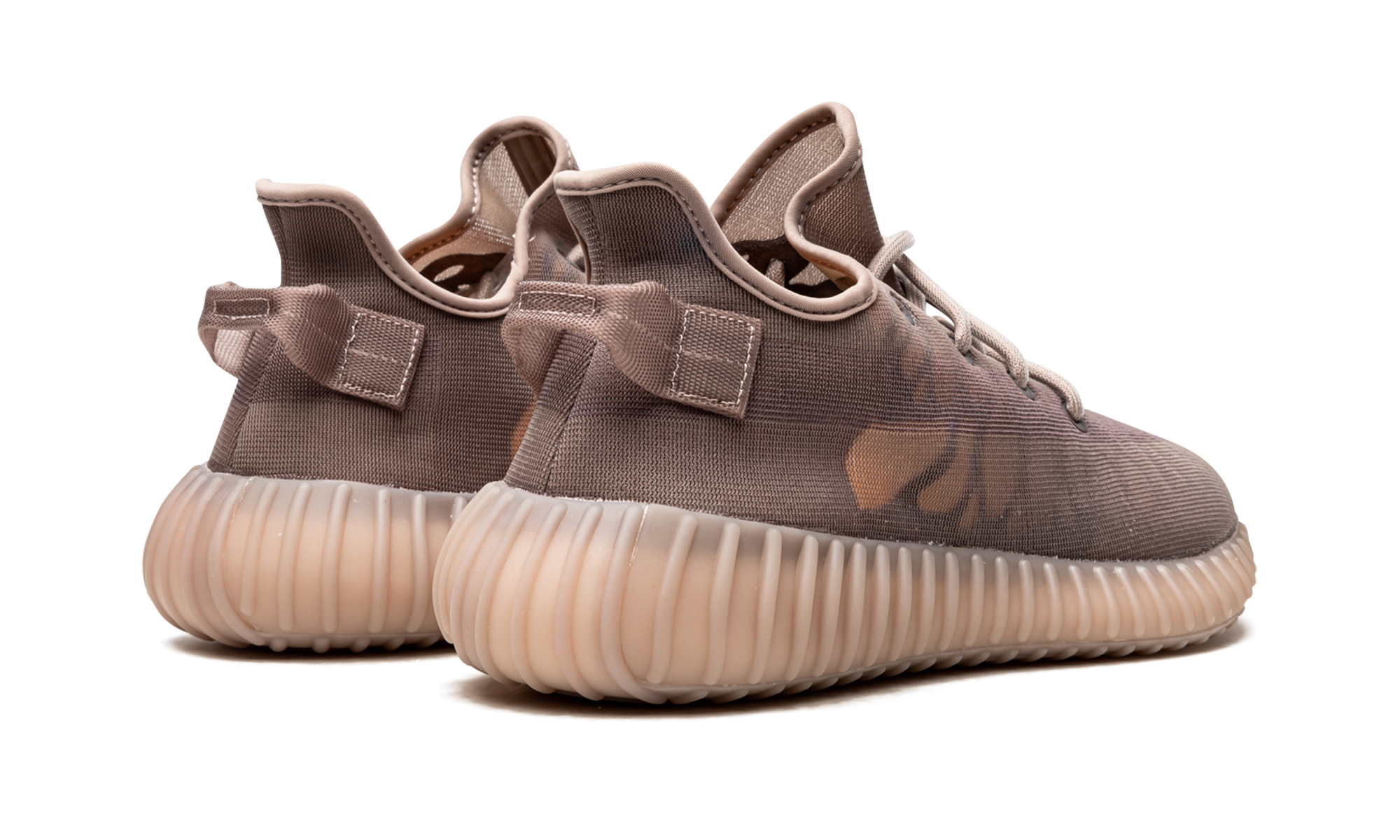 Yeezy Boost 350 V2 Mono Mist GW2871