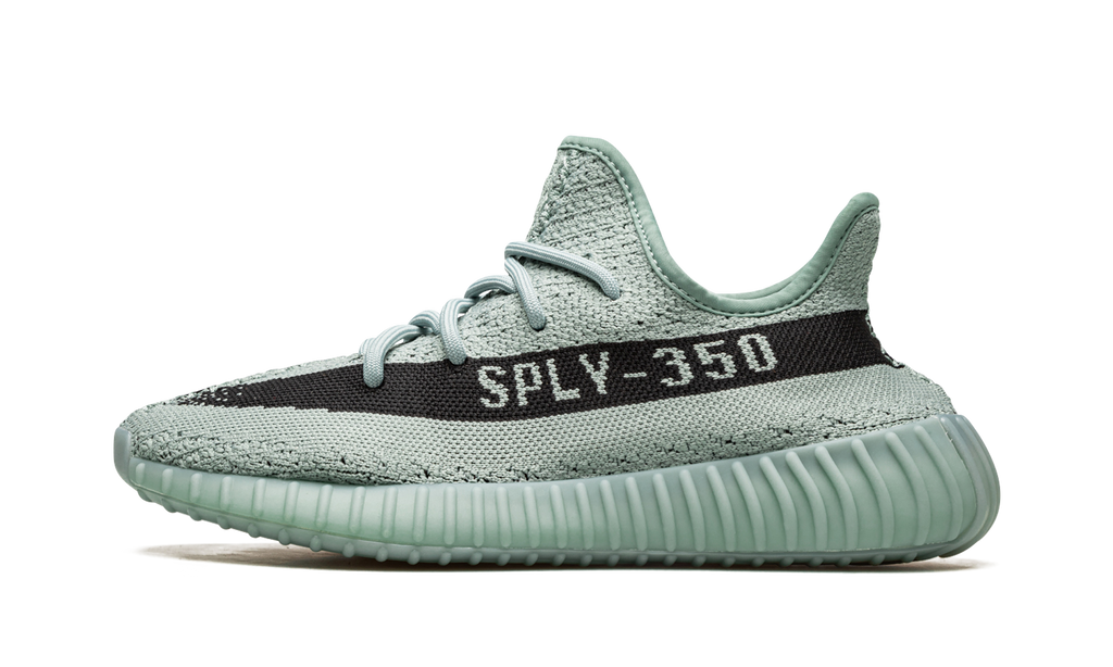 Yeezy Boost 350 V2 Salt HQ2060