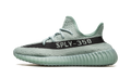 Yeezy Boost 350 V2 Salt HQ2060