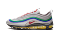Nike Air Max 97 QS Nintendo 64 CI5012 001