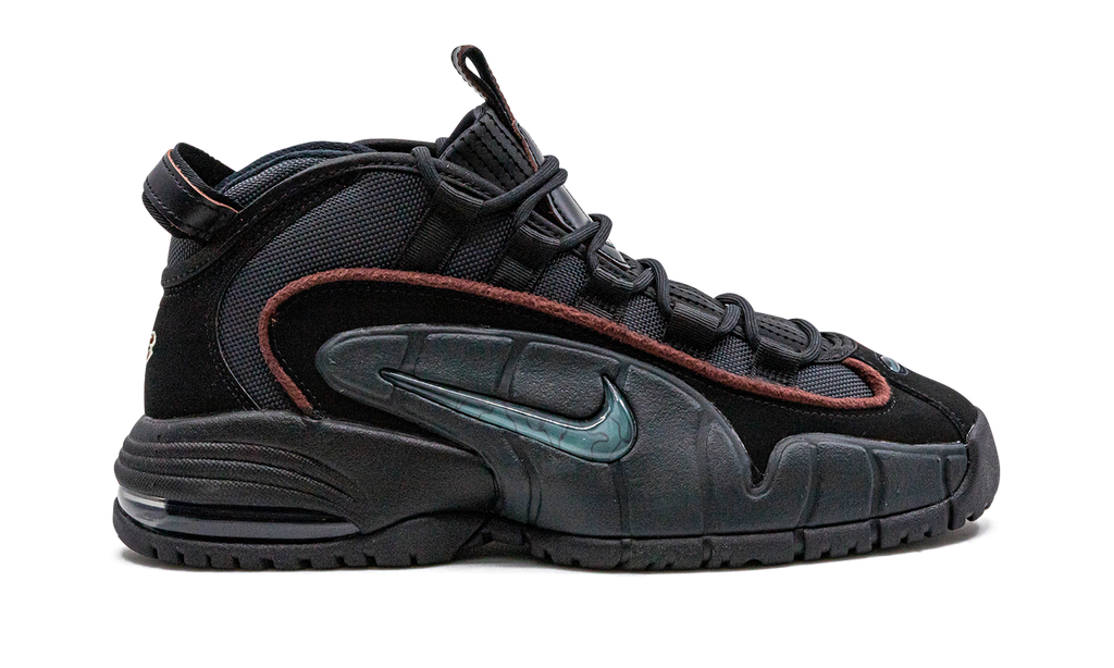 Nike Air Max Penny Faded Spruce DV7442 001