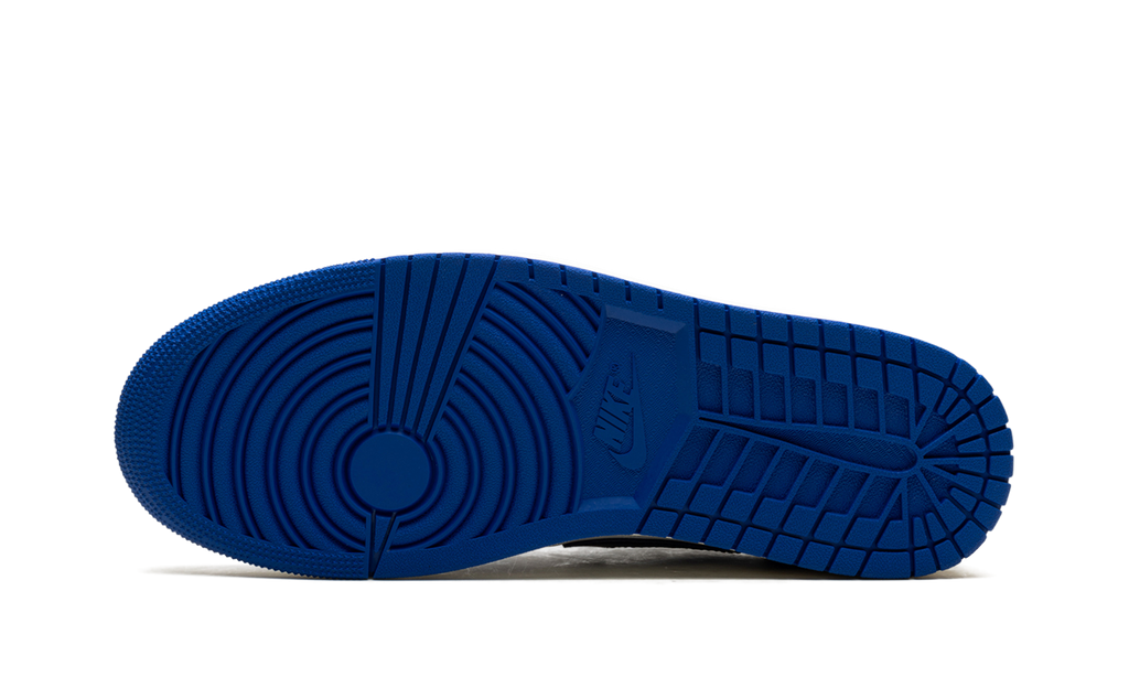 Air Jordan 1 Game Royal CZ0790 140