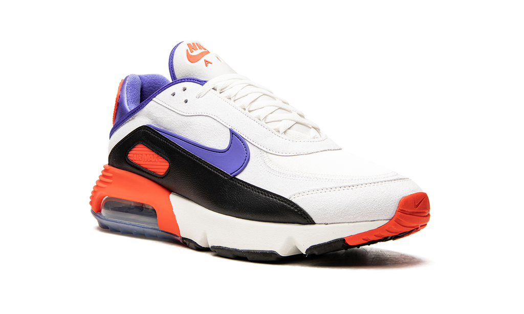 Nike Air Max 2090 EOI Air Max 2090 EOI Da9357 100