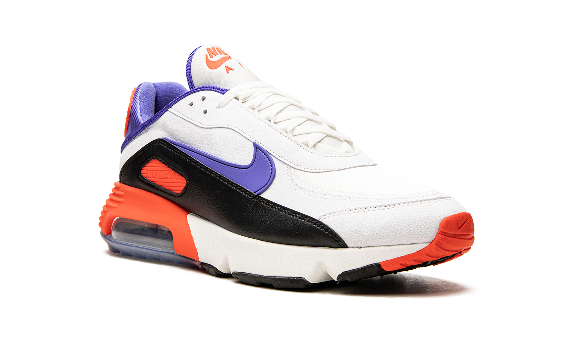 Nike Air Max 2090 EOI Air Max 2090 EOI Da9357 100