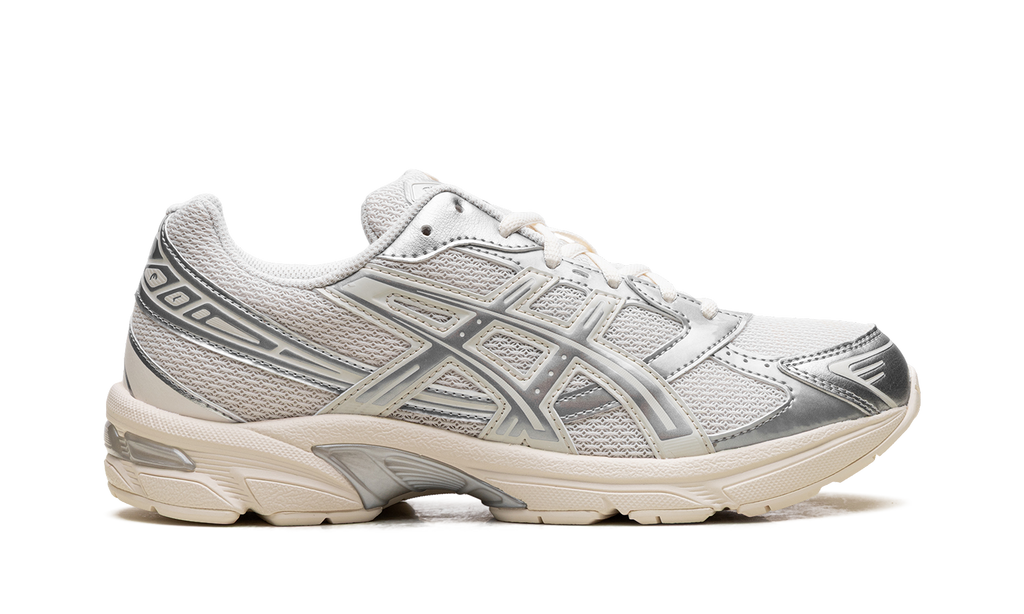 Asics Gel-1130 Holiday Pack Cream Pure Silver 1203A997 100