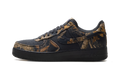 Nike Air Force 1 Low Realtree IH1221 001