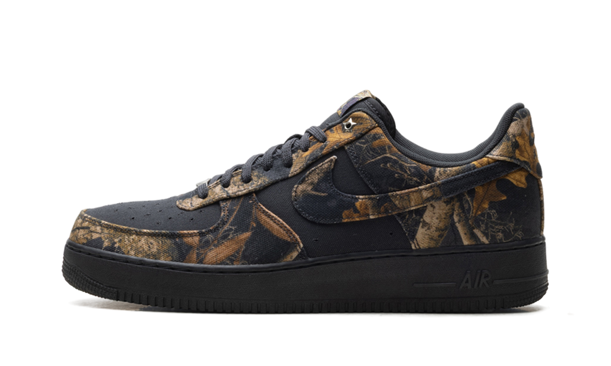 Nike Air Force 1 Low Realtree IH1221 001